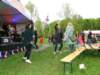 Koningsdag 2018 496_small.jpg